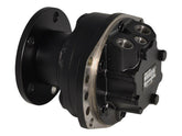 1001228232 Motor, Drive Hydrostatic | JLG